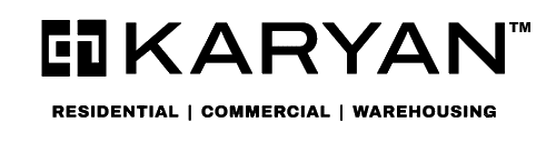 Karyan Infratech