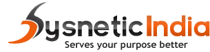 Sysnetic India — Serves your purpose better